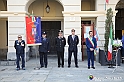 VBS_2078 - 2 Giugno 2023 - Festa della Repubblica